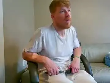 Chaturbate Live Sex of fetishking6