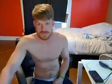 Chaturbate Free Porn Cam of fetishking6