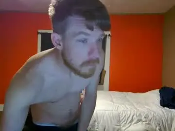 Chaturbate Sex Chat of fetishking6