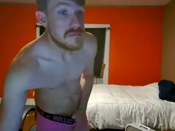 Chaturbate Adult Webcam of fetishking6