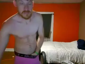 Chaturbate Watch Live Sex Cams of fetishking6
