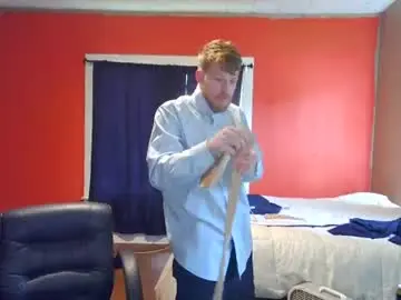 Chaturbate Free Live Porn of fetishking6