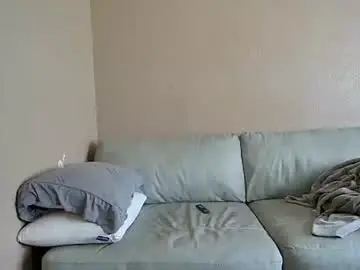Chaturbate Best live sex cam show of fetishking6