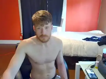 Chaturbate Free Porn Cam of fetishking6