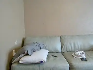Chaturbate Live Sex Cam of fetishking6