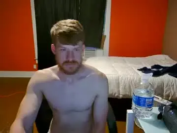 Chaturbate Sex Chat of fetishking6