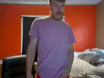 Chaturbate Free Porn Cam of fetishking6