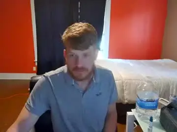 Chaturbate Sex Chat of fetishking6