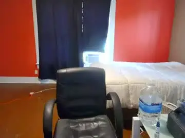 Chaturbate Adult Video Chat of fetishking6