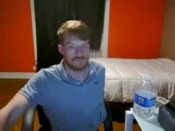 Chaturbate Live Sex of fetishking6