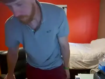 Chaturbate Live Sex of fetishking6