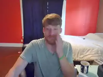 Chaturbate Private Sex Chat of fetishking6