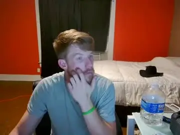 Chaturbate Best live sex cam show of fetishking6