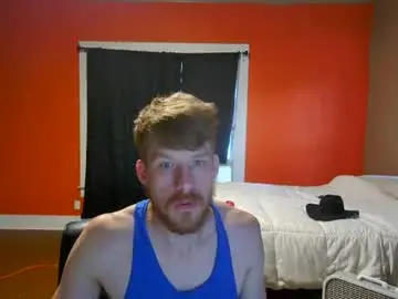 Chaturbate Private Sex Chat of fetishking6