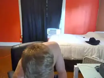 Chaturbate Adult Webcam of fetishking6