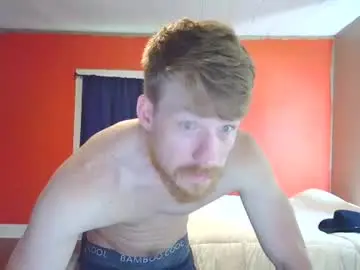 Chaturbate Live Sex of fetishking6