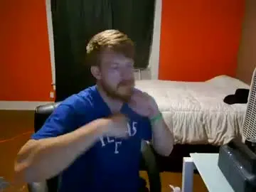 Chaturbate Sex Chat of fetishking6