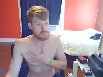 Chaturbate Best live sex cam show of fetishking6