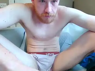 Chaturbate Live Sex of fetishking6