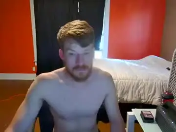 Chaturbate Nude Webcam of fetishking6