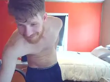 Chaturbate Nude Webcam of fetishking6