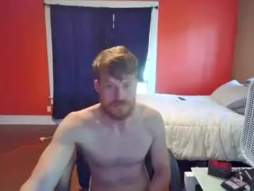 Chaturbate Watch Live Sex Cams of fetishking6