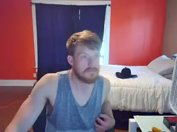 Chaturbate Nude Webcam of fetishking6