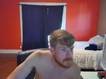 Chaturbate Adult Webcam of fetishking6