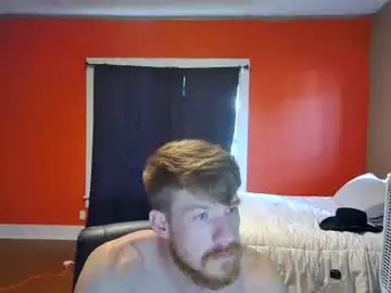 Chaturbate Adult Video Chat of fetishking6