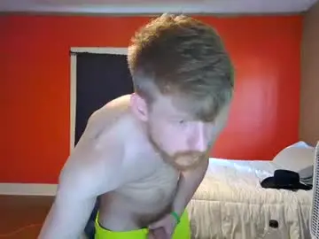 Chaturbate Live Sex Cam of fetishking6