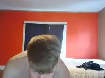 Chaturbate Best live sex cam show of fetishking6