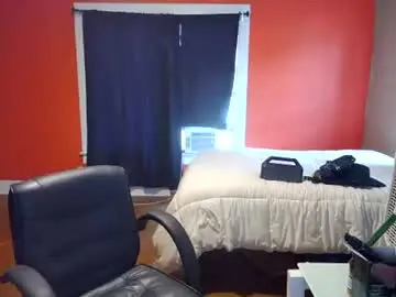 Chaturbate Sex Cam of fetishking6