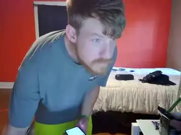 Chaturbate Sex Chat of fetishking6