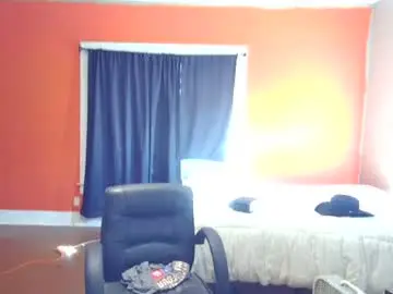 Chaturbate Adult Webcams of fetishking6