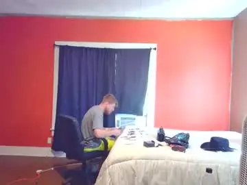 Chaturbate Best Webcam of fetishking6