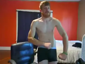 Chaturbate Live Porn of fetishking6