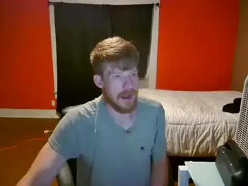 Chaturbate Best Webcam of fetishking6