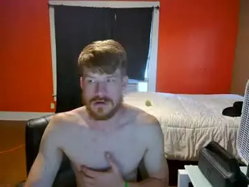 Chaturbate Watch Live Sex Cams of fetishking6