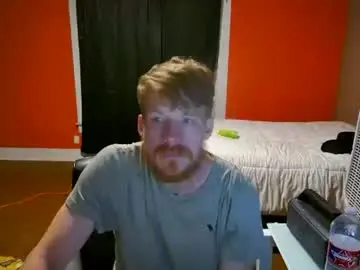 Chaturbate Watch Live Sex Cams of fetishking6