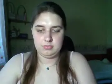 Chaturbate Sex Cam of hess_luna_