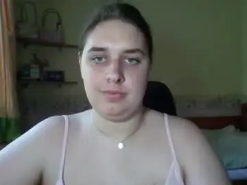 Chaturbate Sex Chat of hess_luna_