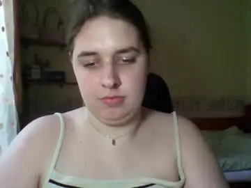 Chaturbate Watch Live Sex Cams of hess_luna_