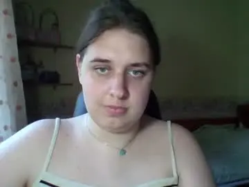 Chaturbate Sex Cam of hess_luna_