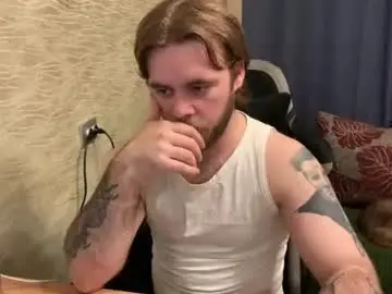 Chaturbate Watch Live Sex Cams of hugo__brad
