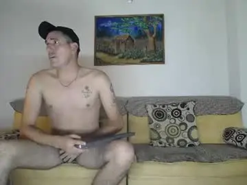 Chaturbate Best live sex cam show of jacobandjayydenn