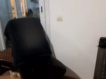 Chaturbate Live Sex Cam of jamielonnas