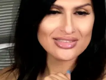 Chaturbate Free Porn Cam of kxaxmichelle