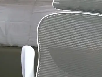 Chaturbate Sex Cam of kxaxmichelle