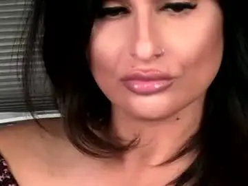 Chaturbate Best Webcam of kxaxmichelle