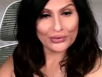 Chaturbate Adult Webcams of kxaxmichelle